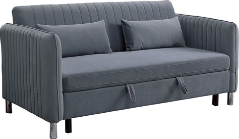 amazon sofas and couches|amazon couches on clearance.